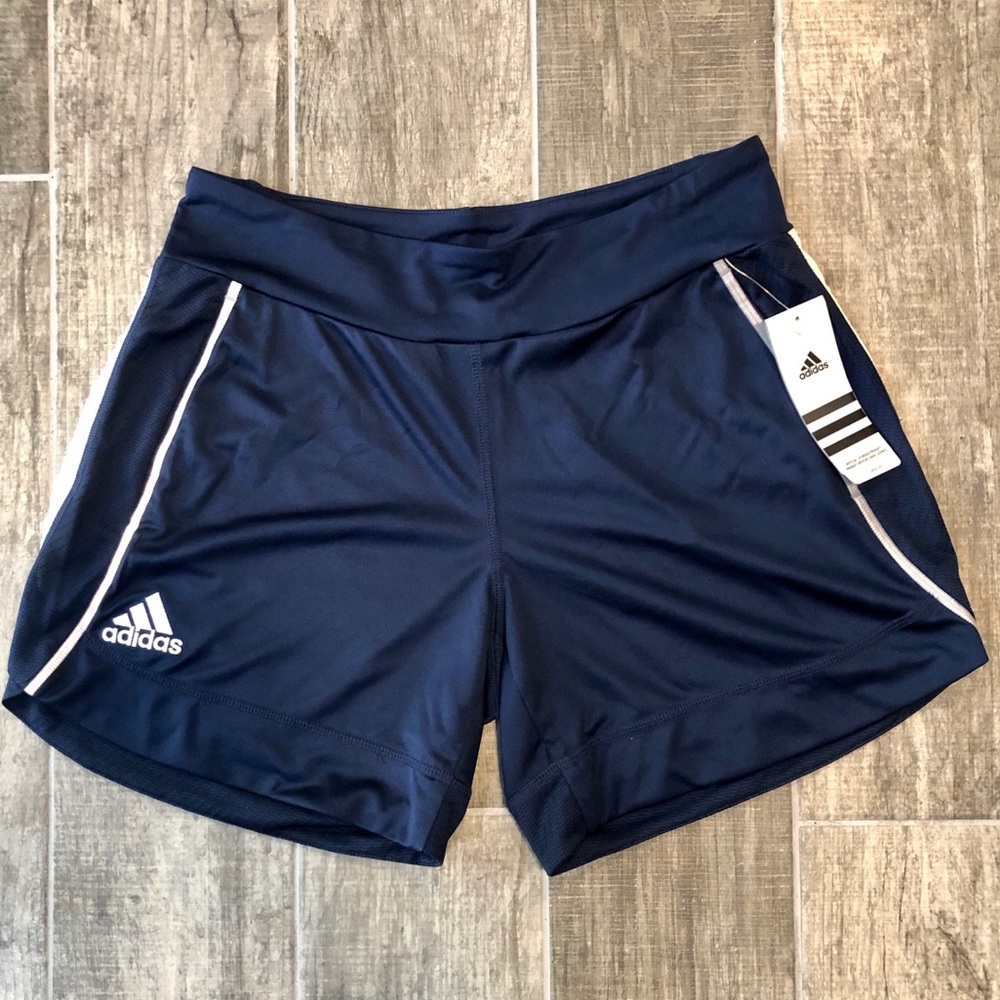 Adidas shorts